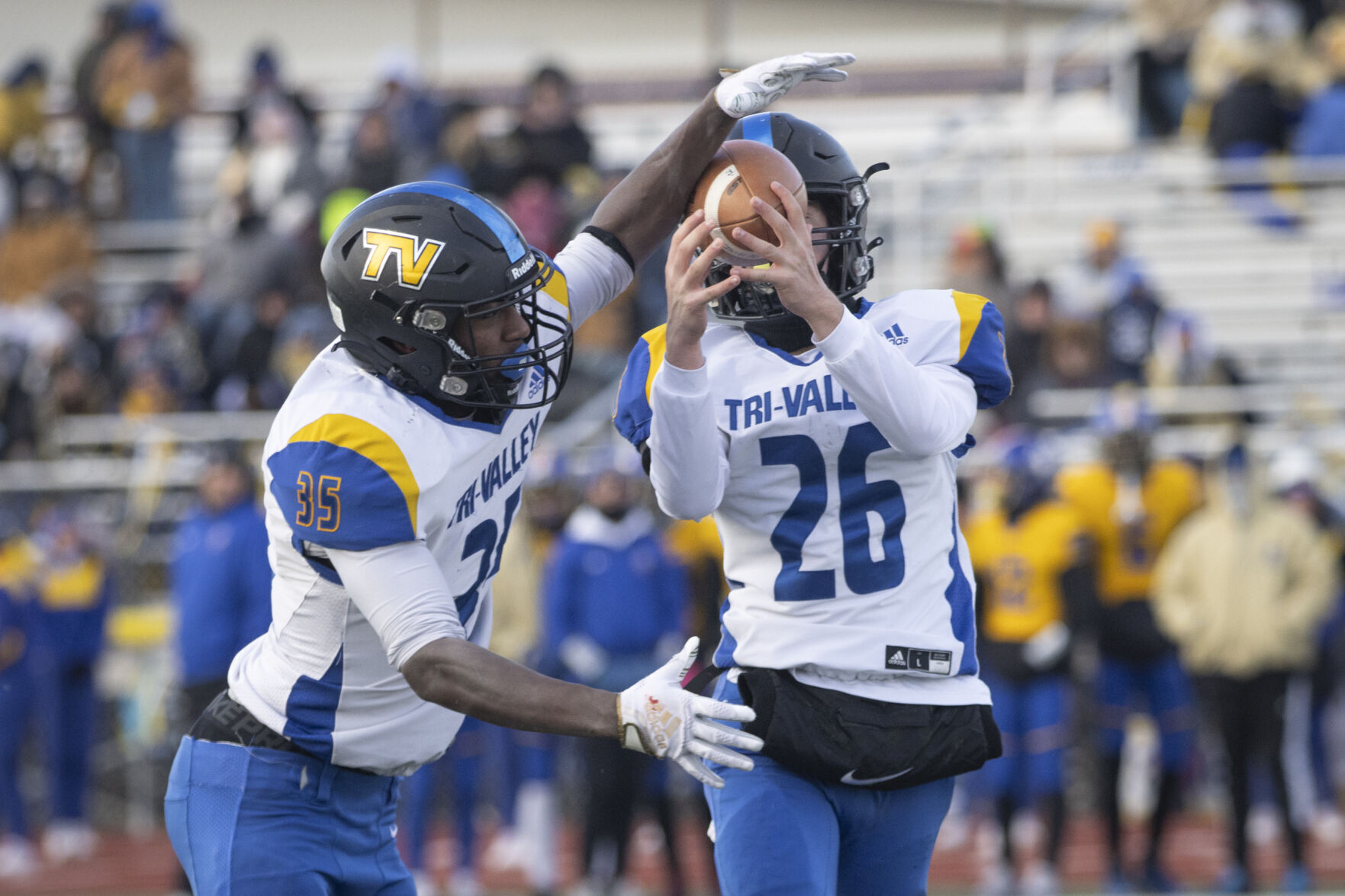 112022-dec-spt-maroa-football-gallery_17.JPG